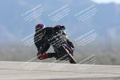 media/Jan-30-2026-2WTD (Fri) [[9b24c6d623]]/2-A Group/Session 6 Turn 9/